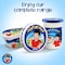 Regal Picon Cheese Triangles 16 Portions 240g