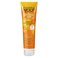 Cantu Shea Butter Complete Conditioning Co-Wash White 283g
