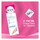 Veet Hair Removal Cream for Sensitive Skin Legs &amp; Body, 100g
