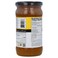 Shan Mango Chutney 400g