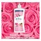 St. Ives Body Lotion Softening Rose And Argan Oil 100g