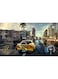 لعبة Need For Speed: Heat باللغتين (الإنجليزية والعربية) - إصدار السعودية - سباق - بلاي ستيشن 4
