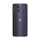 Motorola Smartphone Moto G54 5G NanoSIM, eSIM 256GB8GB RAM Midnight Blue