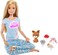 Barbie Breathe With Me Barbie Doll