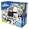 Oreo - Original Cookies, 36.8g x24 Packs
