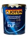 Jotun Fenomastic Hygiene Emulsion Matt Interior Paint White 18000Ml