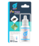 Horizon Doct Dr.Fungus - 30ml