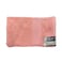 Royale Bath Sheet 81x163 550gsm Peach