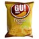 Go Chips Cheese Potato Chips 14g