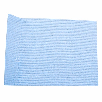 Kleenit Swipe Giant Scourer Pad 1 Piece