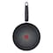 Tefal E3093204 Primary Stainless Steel Saute Pan 24cm