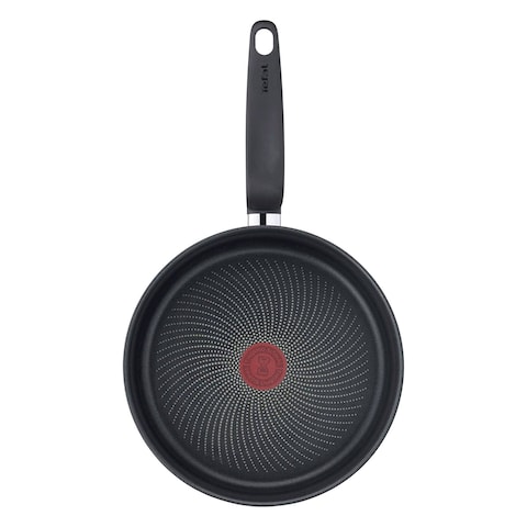 Tefal E3093204 Primary Stainless Steel Saute Pan 24cm