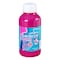 Gaviscon Double Action Liquid Suspension Mint 300ml
