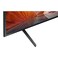 Sony X80J 75-Inch 4K UHD Smart Google TV KD-75X80J Black