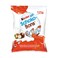 Kinder Schoko-bons Chocolates 125GR