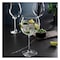 PASA ENOTECA RED WINE 655CC