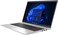 HP ProBook 450 G9 Intel 12th Generation Core i5 Laptop , 8GB RAM, 1TB SSD, 15.6" HD Display, NIVIDIA 2GB Graphic Card, DOS (No Windows), Fingerprint Reader, Silver.-International Version