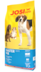 Josera Josi Dog Master Mix Dry Food - 15kg