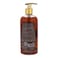 Cool &amp; Cool Oud Body Wash Aromatic Bath 500 ml
