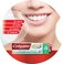Colgate Total Pro Breath Health Toothpaste 75ml