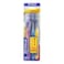 Trisa Flex Head Soft Tooth Brush 3 Pieces