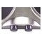 Beper 90825 2 Electric Plates