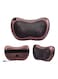 Generic Car Massage Pillow