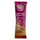 Karak Tea Premix Ginger Instant Tea20g