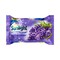 Sunlight Soap Bar, Refreshing Lavender - 125 gm