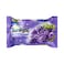 Sunlight Soap Bar, Refreshing Lavender - 125 gm