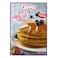 Dreem Pancake Mix - 440 gram