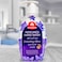 Carrefour Enchanting Allure Perfumed Handwash Purple 250ml