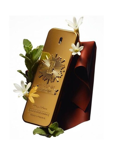 Paco Rabanne 1 Million Eau de Parfum For Men - 100ml