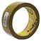 TAIFA BROWN TAPE PREMIUM 36MMX50M