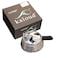 Lotus Kaloud Small Z18261