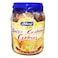 Manji Butter Cashew Cookies 450g