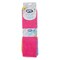 ARIX MICRO FIBER CLOTH 4PACK
