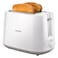 Philips Toaster HD2581