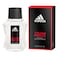 Adidas Team Force Eau De Toilette For Men 50ML