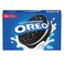 Oreo Original 36.8GR 11+1 Free