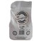 Al Juwaidah Flour Zero 1.8 Kg