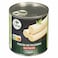 Carrefour Extra Wild Hearts Of Palm 400g