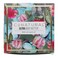 Conatural Ultra Body Butter 135 gr