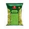 Carrefour Moong Dal Split Green 1kg