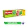 Sanita Cling Film 300m&times;300mm