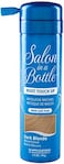 Salon In A Bottle Root Touch Up Spray .5oz/60ml - Dark Blonde