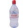 Evian Natural Mineral Water 750 ml