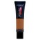 L'Oreal Paris Infallible 24H Matte Cover Foundation SPF 18 370 Mocha 40g