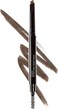 Wet N Wild Ultimate Brow Retractable Medium Brown (627A)