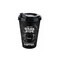Titiz Coffee Cup - 400 Ml